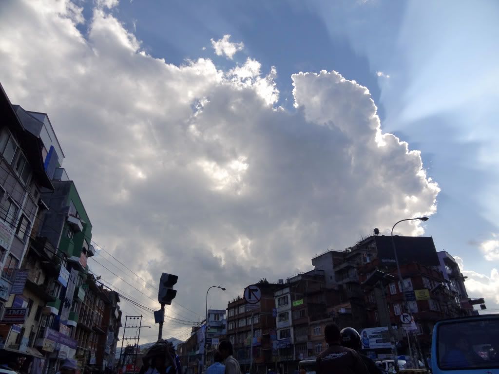 DSC00624.jpg