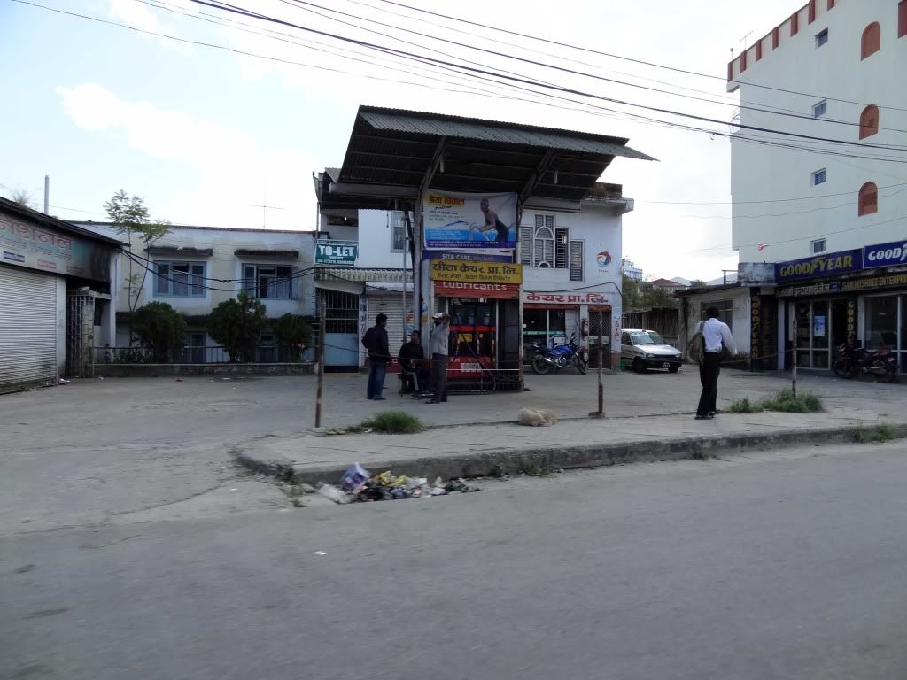 DSC00628.jpg