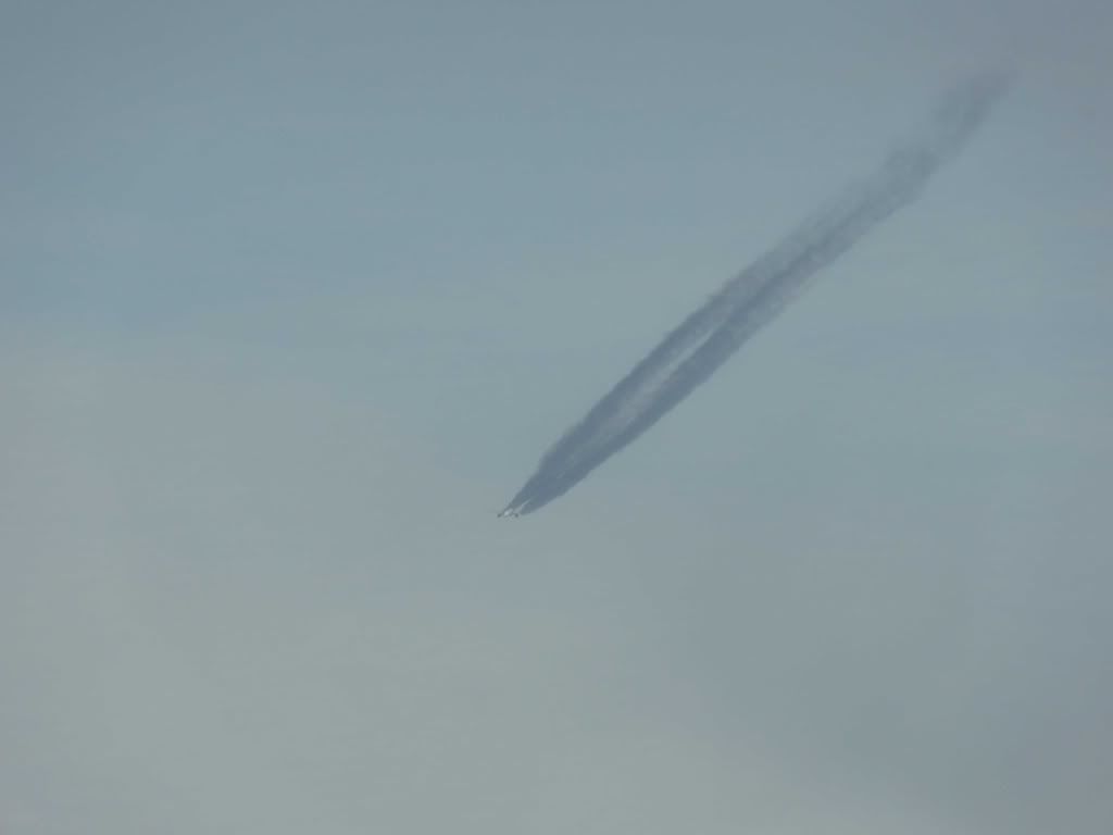 DSC00049.jpg