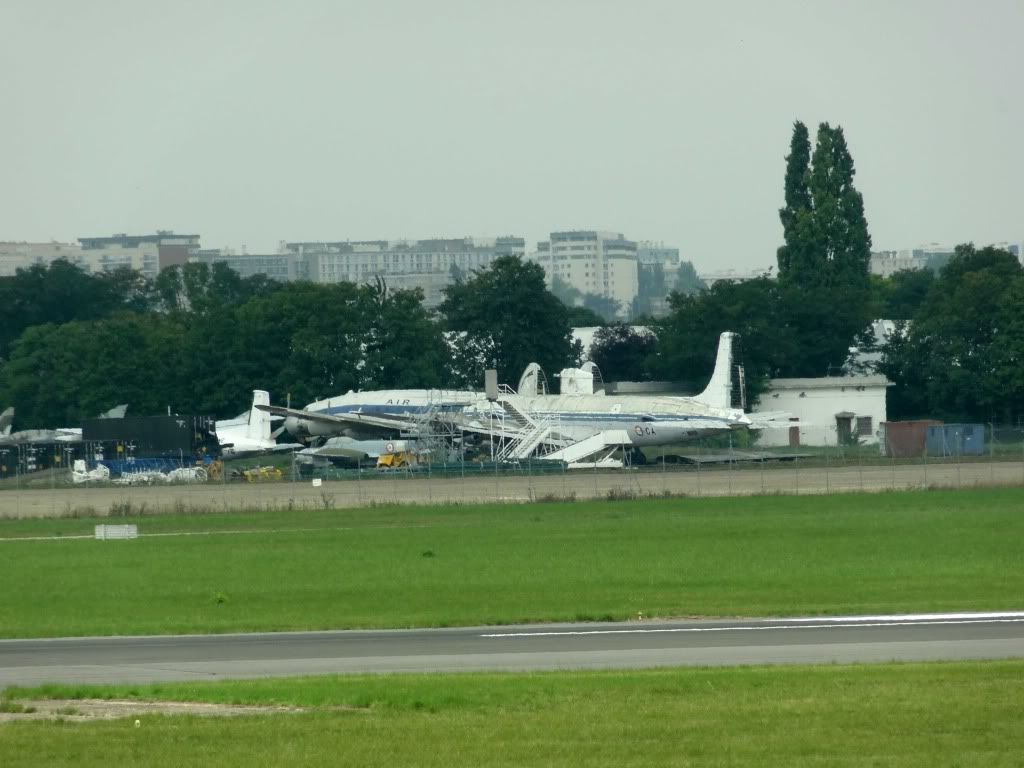 DSC00310.jpg