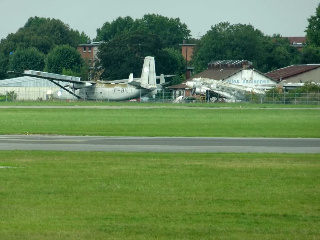 DSC00315.jpg