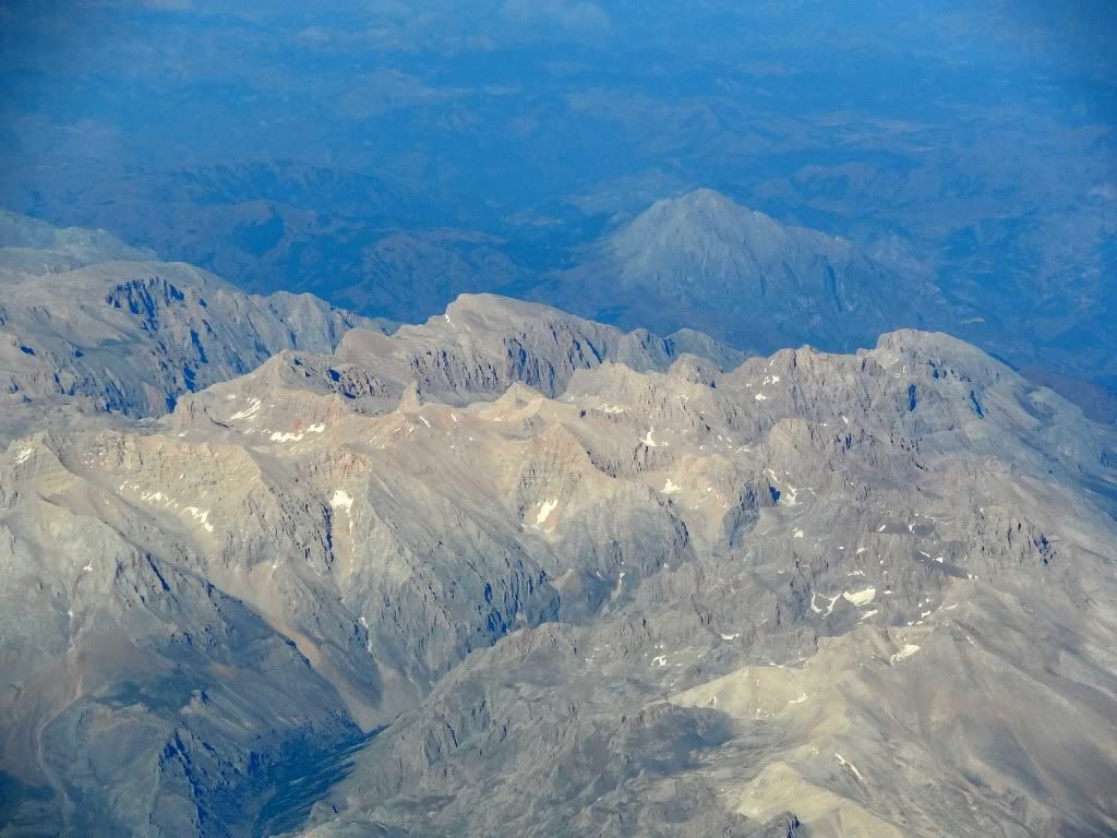 DSC00341.jpg