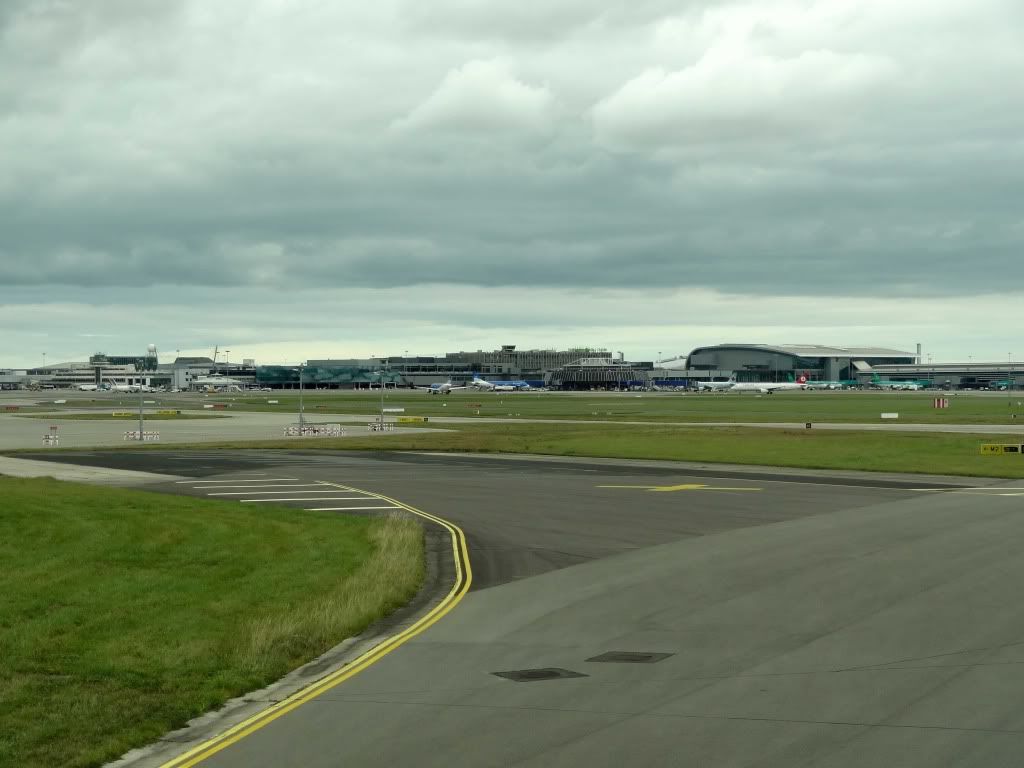 DSC00477.jpg