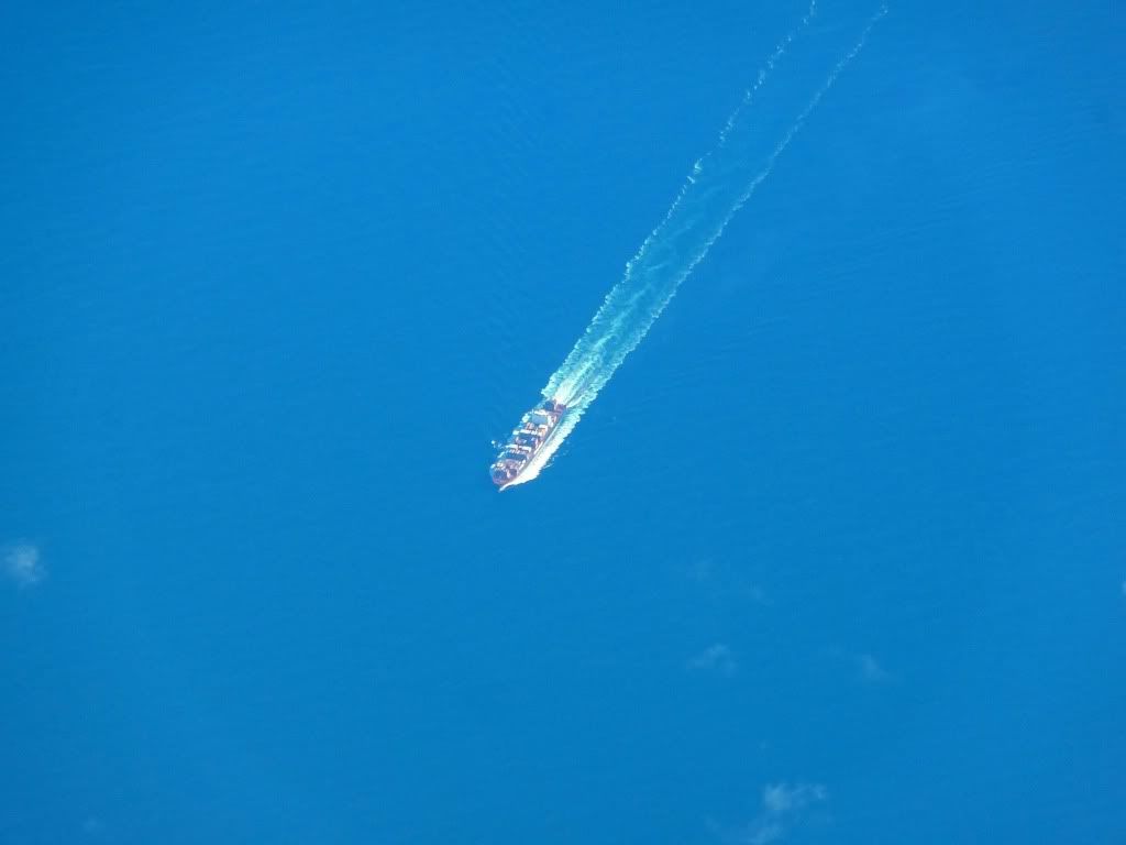 DSC00501.jpg
