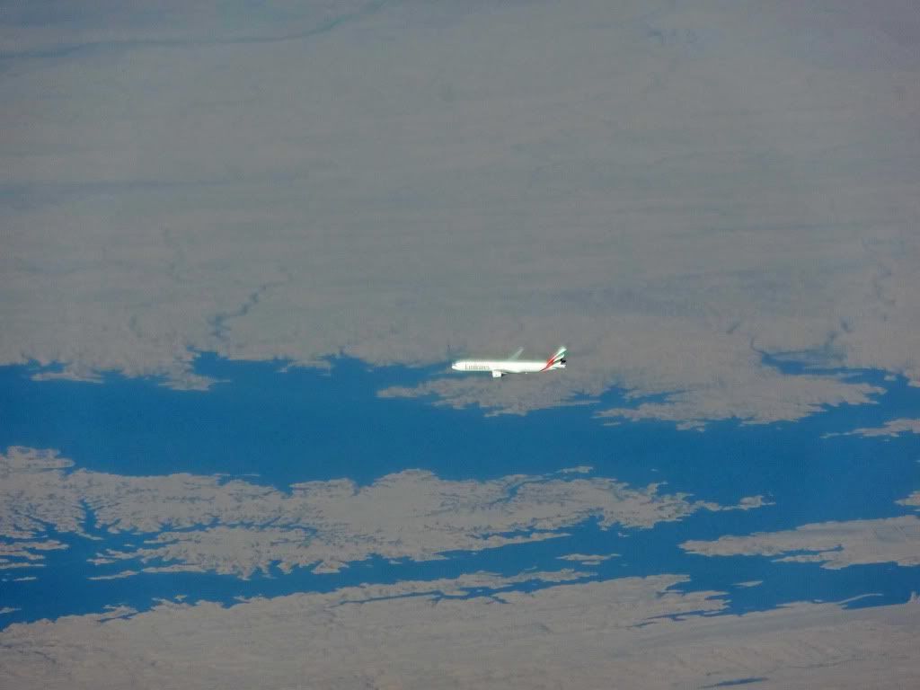 DSC00540.jpg