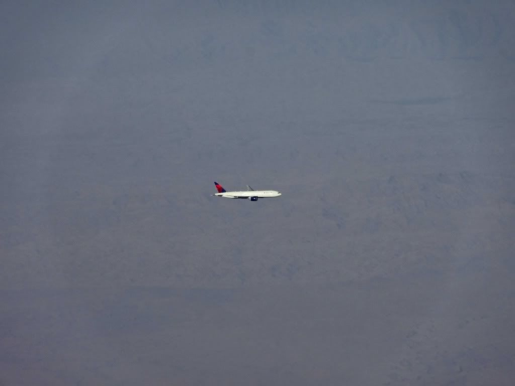 DSC00550.jpg