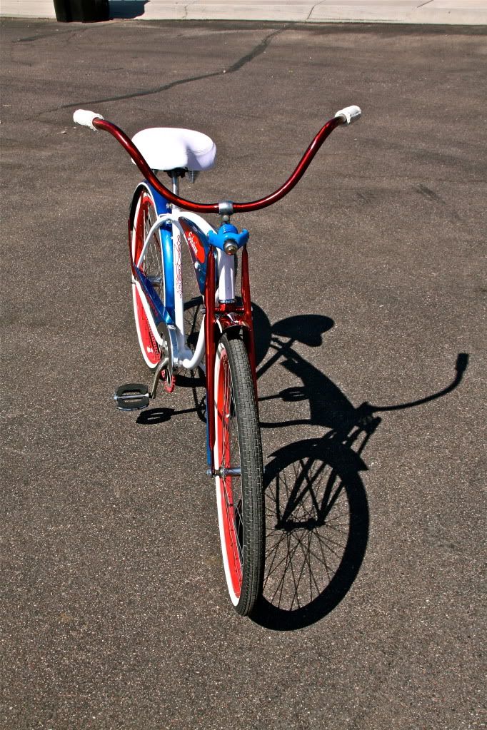 wonder woman kids bike