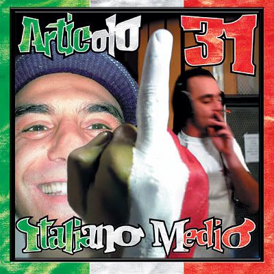 Articolo 31 discografia completa download