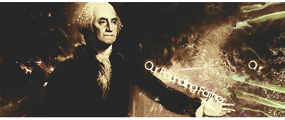 OurFoundingFather.png
