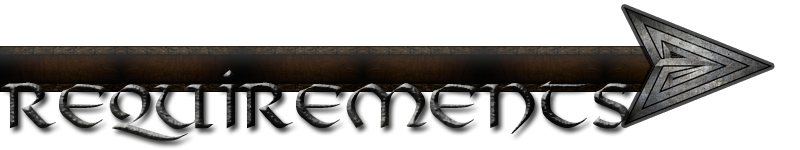 requirements_zpsd810f640.png