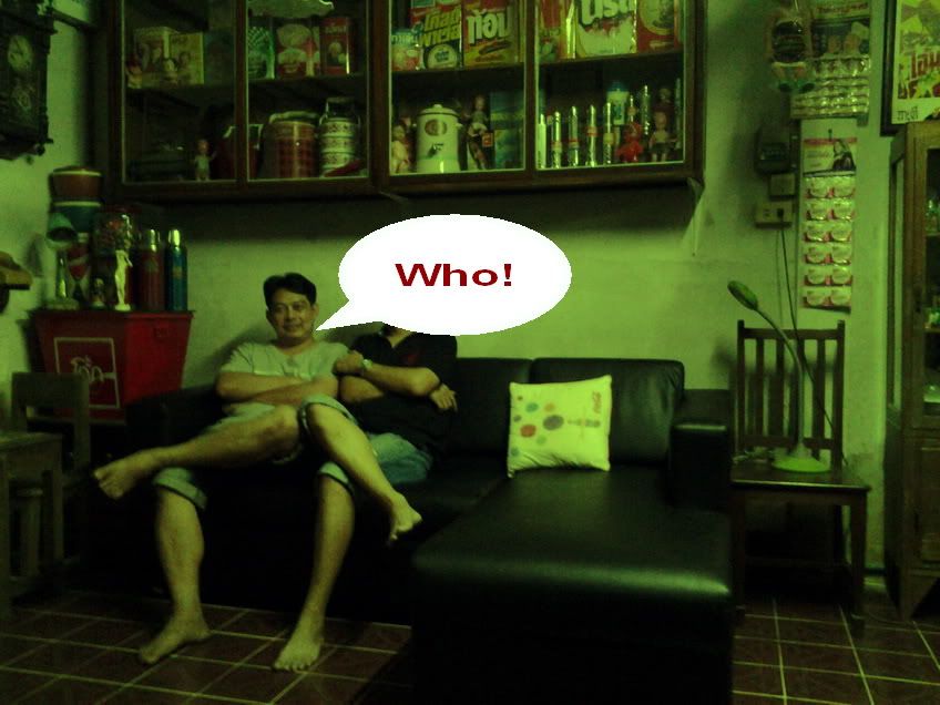 รูปภาพ