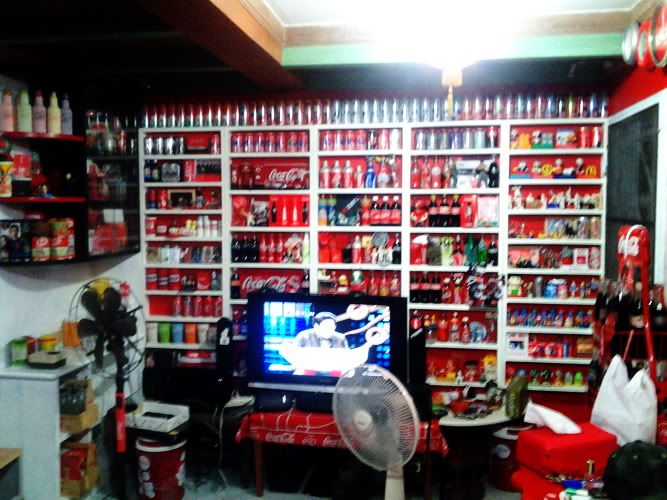 รูปภาพ