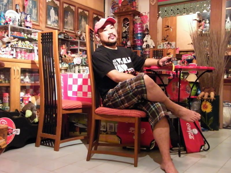 รูปภาพ