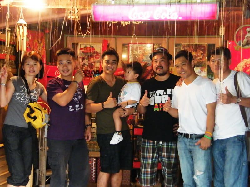 รูปภาพ
