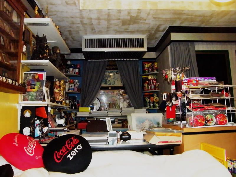 รูปภาพ