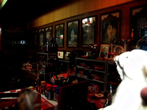 รูปภาพ