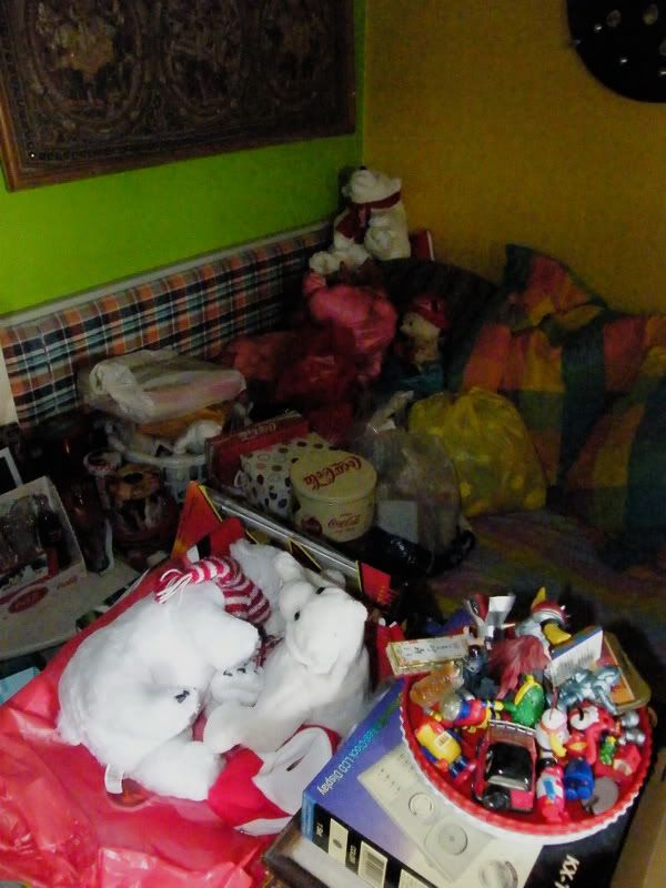 รูปภาพ