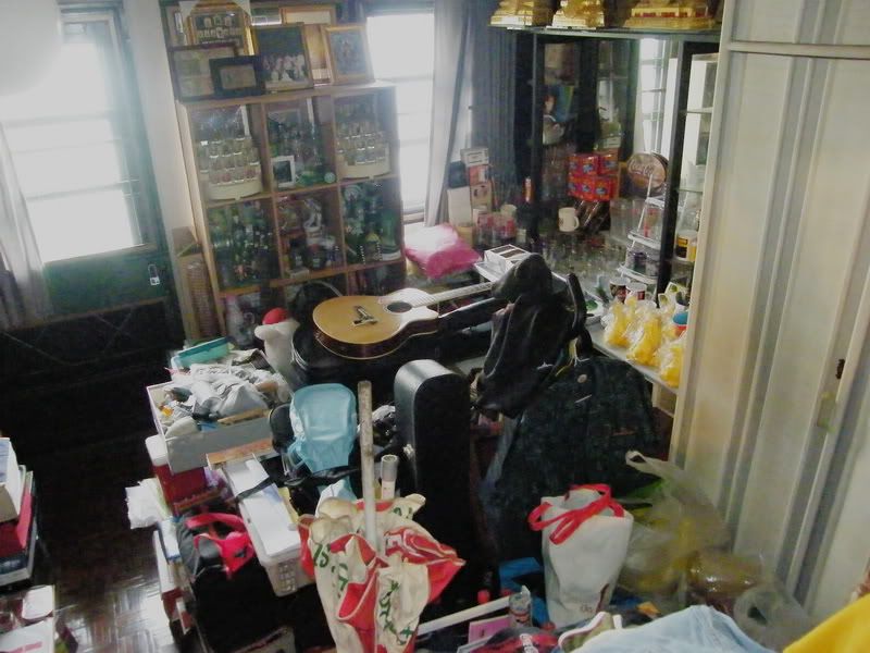 รูปภาพ
