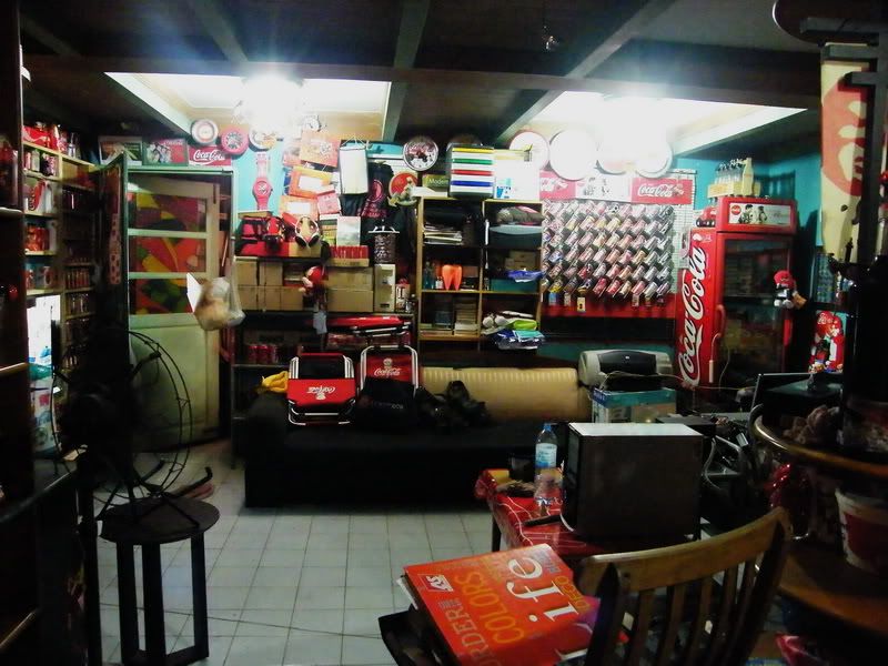 รูปภาพ