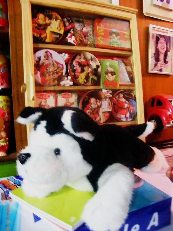 รูปภาพ