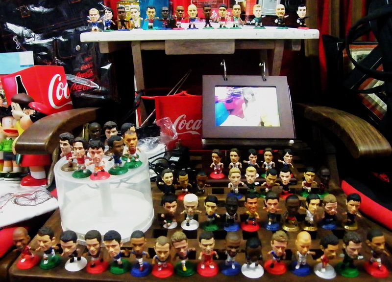 รูปภาพ