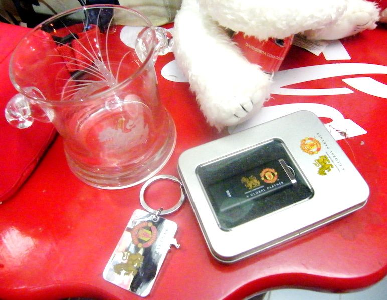 รูปภาพ