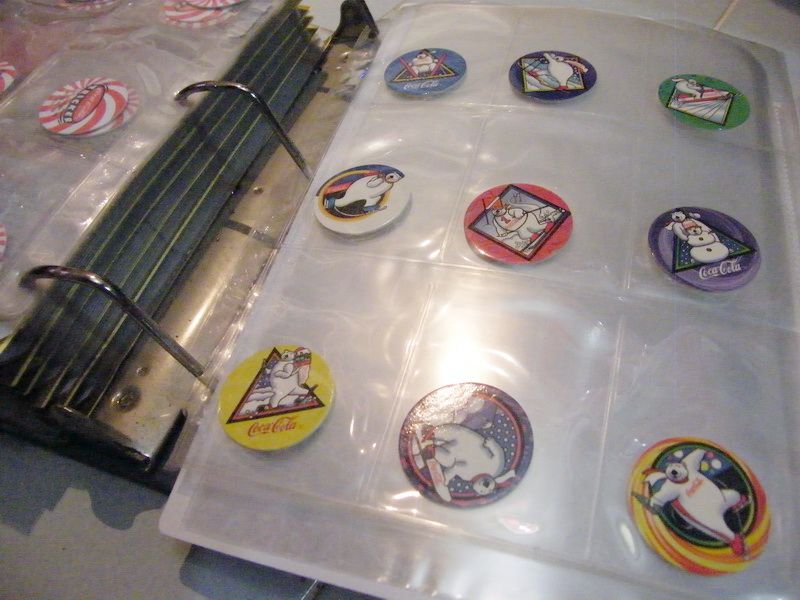 รูปภาพ