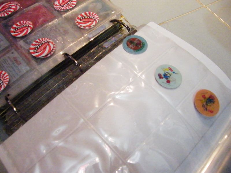 รูปภาพ