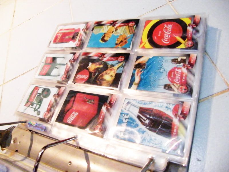 รูปภาพ