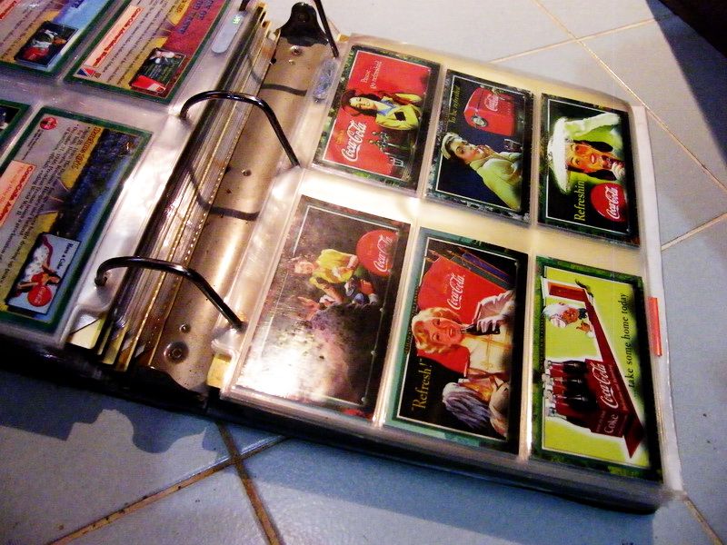 รูปภาพ