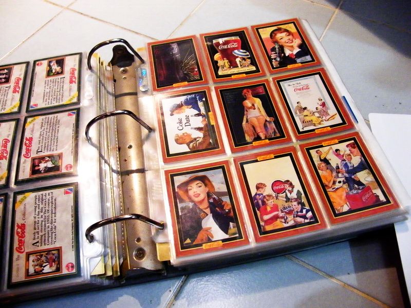 รูปภาพ
