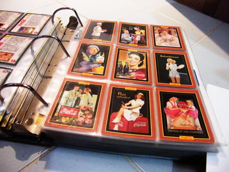 รูปภาพ