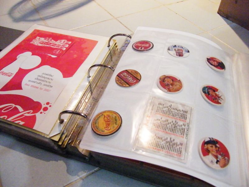 รูปภาพ