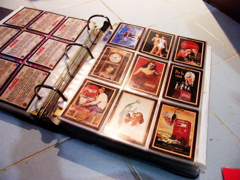 รูปภาพ