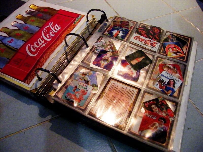 รูปภาพ