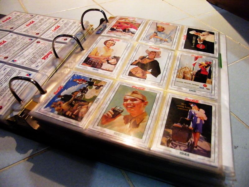 รูปภาพ