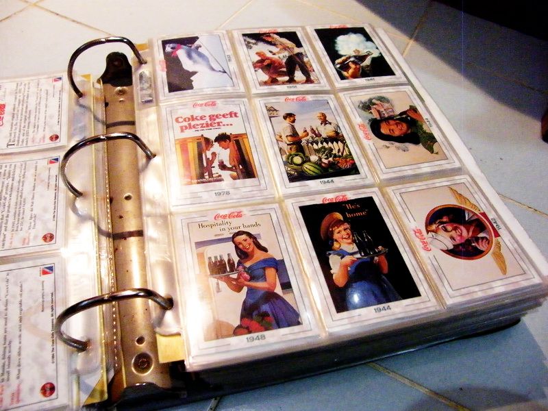 รูปภาพ