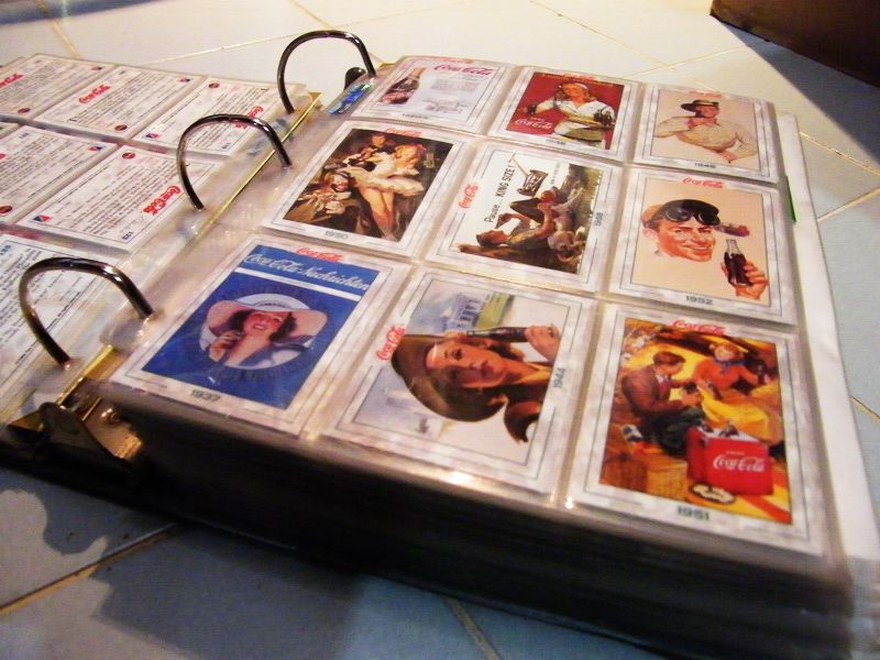 รูปภาพ