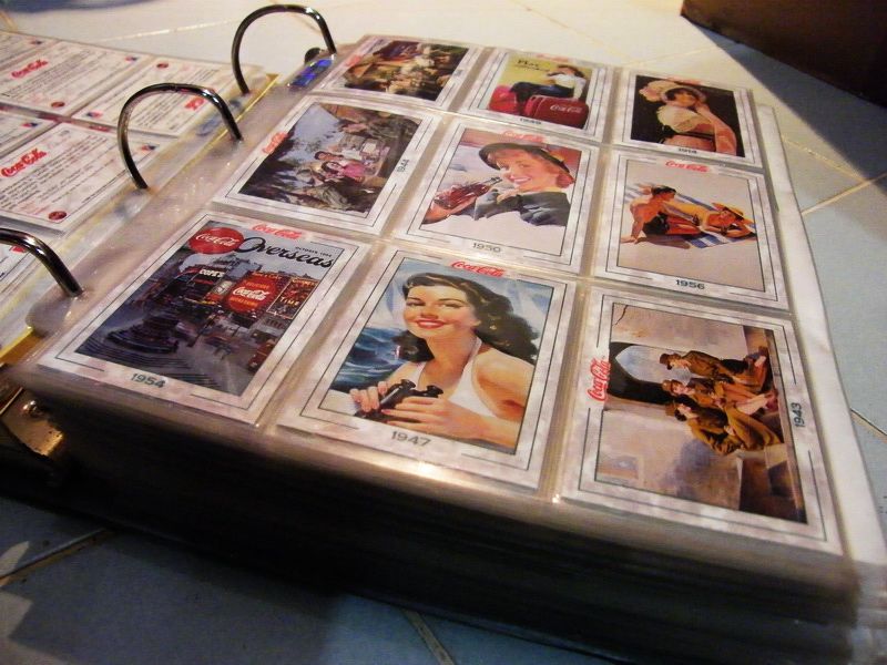 รูปภาพ