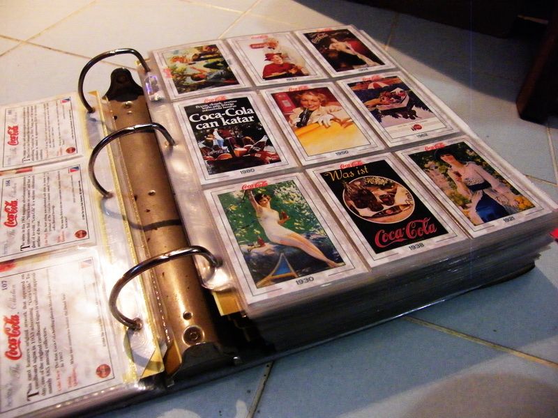 รูปภาพ
