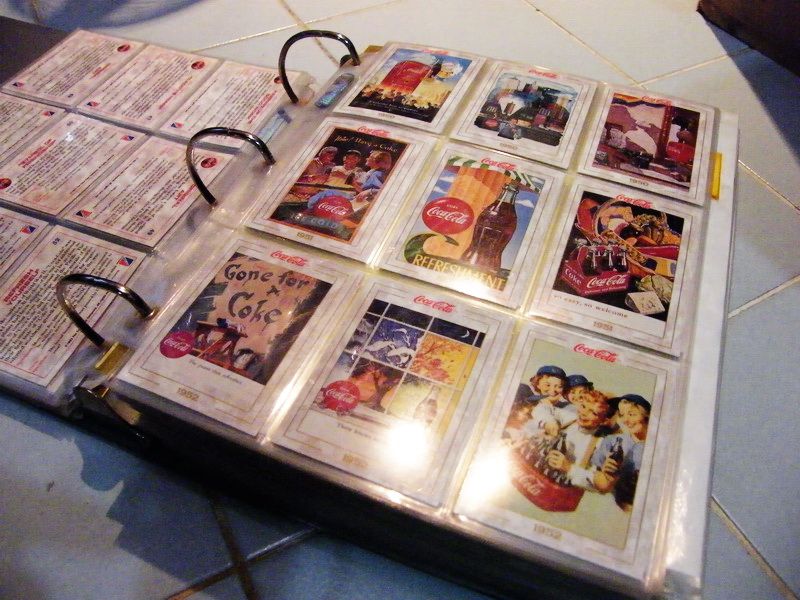 รูปภาพ