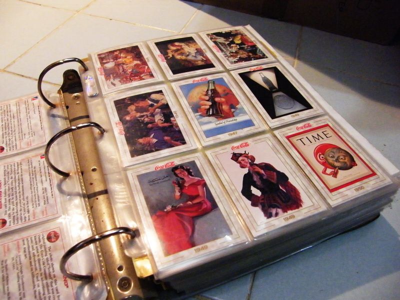 รูปภาพ