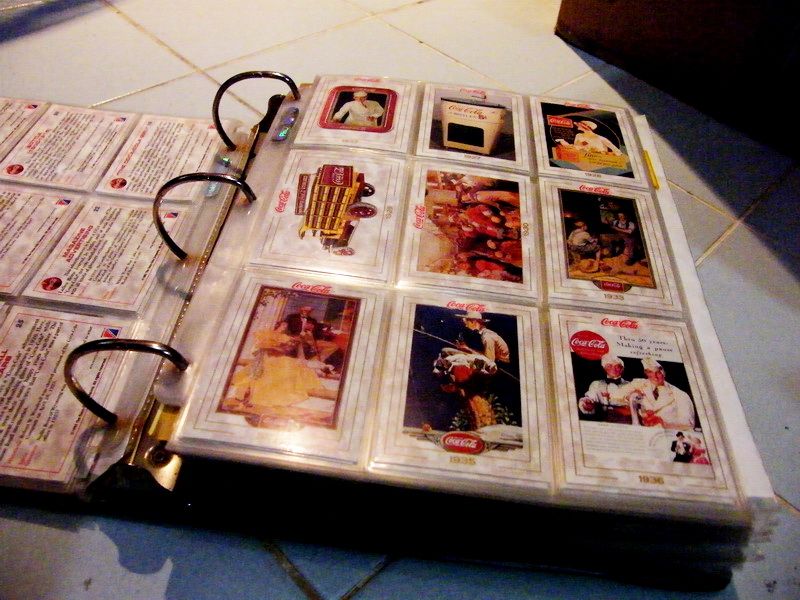 รูปภาพ