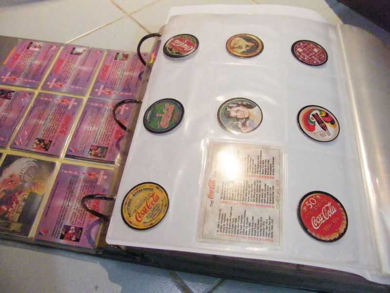 รูปภาพ