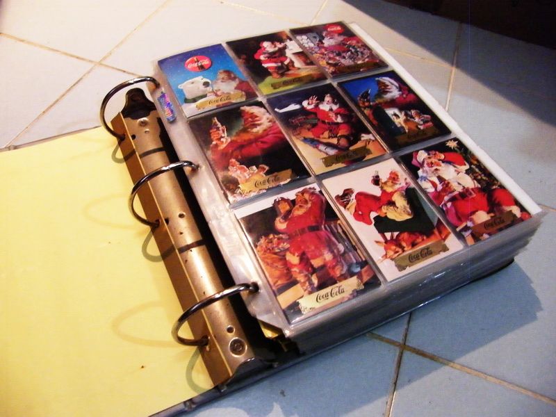 รูปภาพ