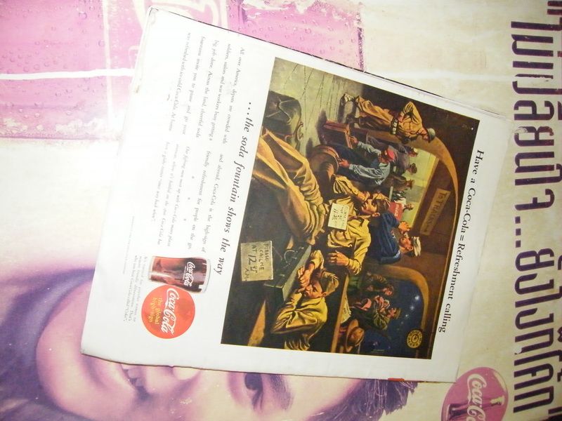 รูปภาพ