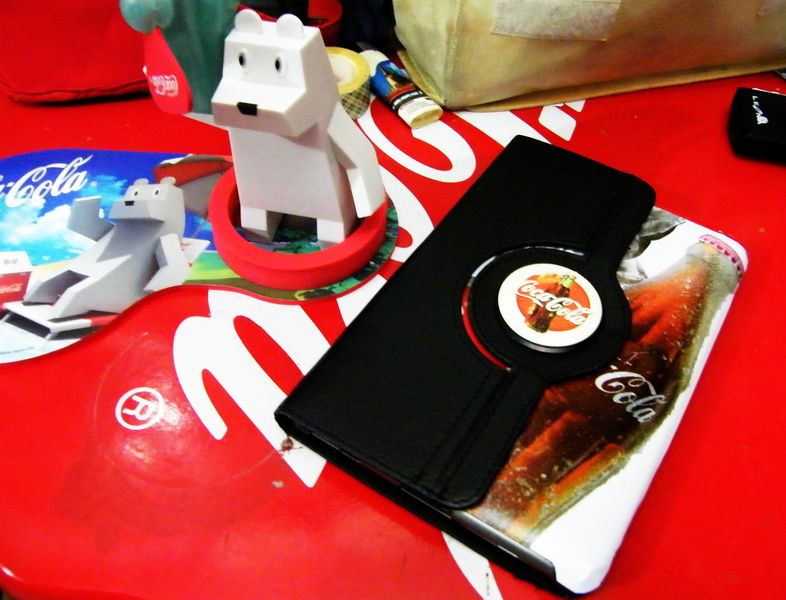 รูปภาพ