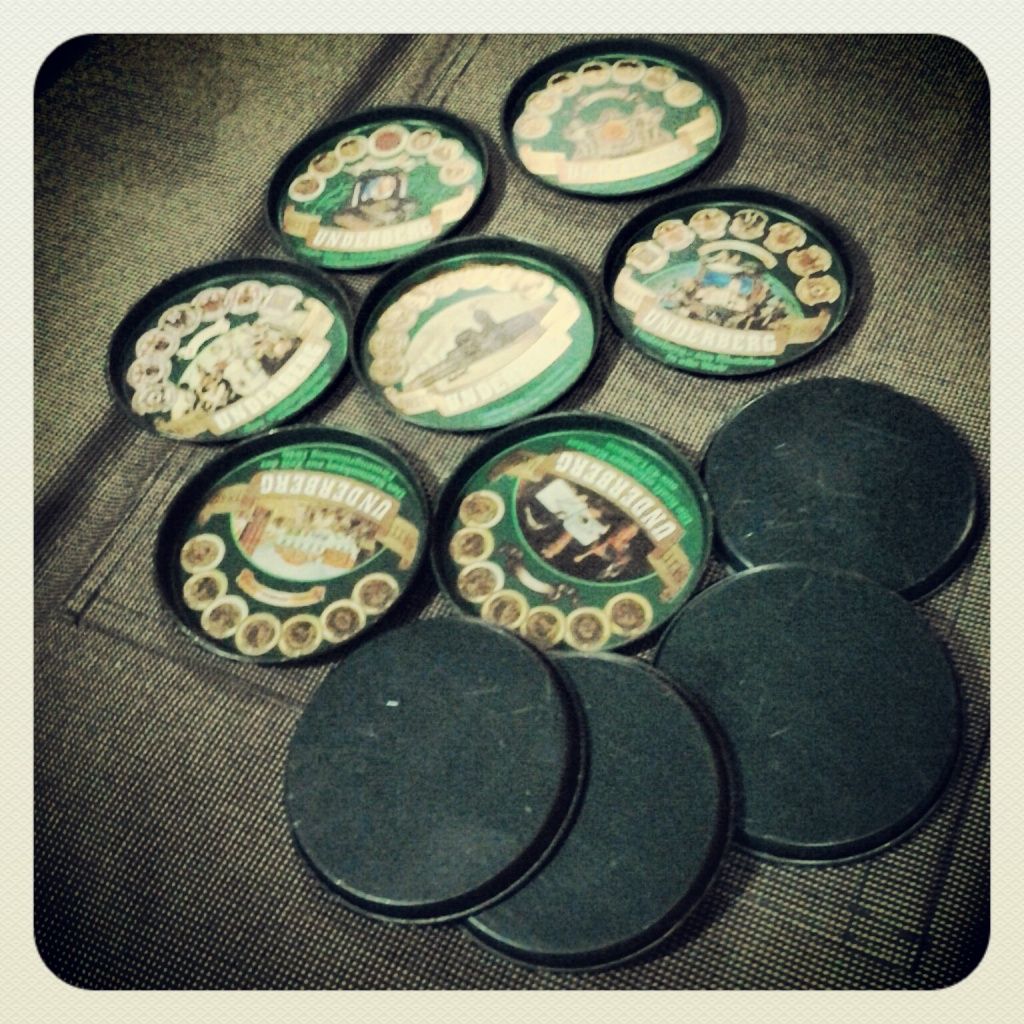 รูปภาพ