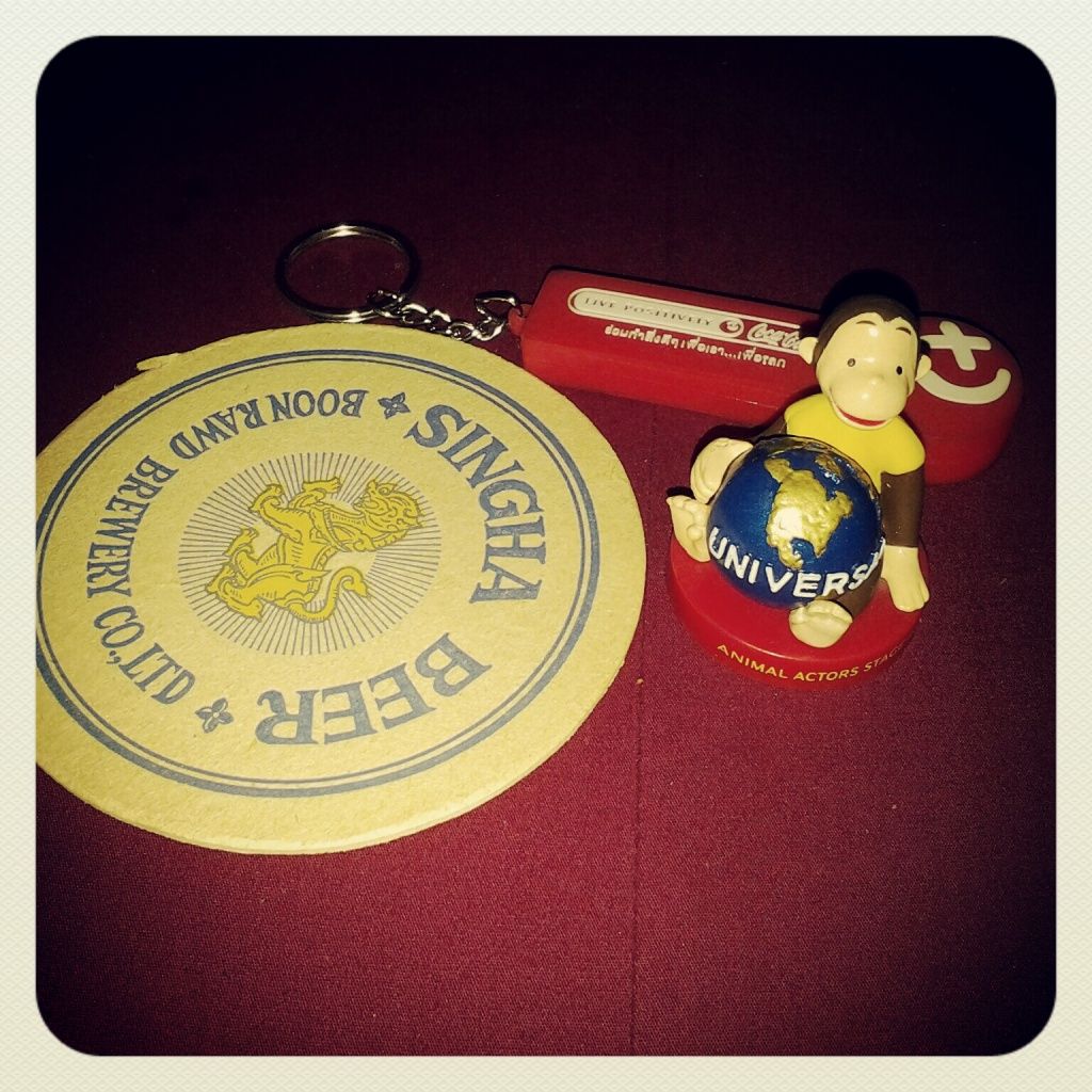 รูปภาพ