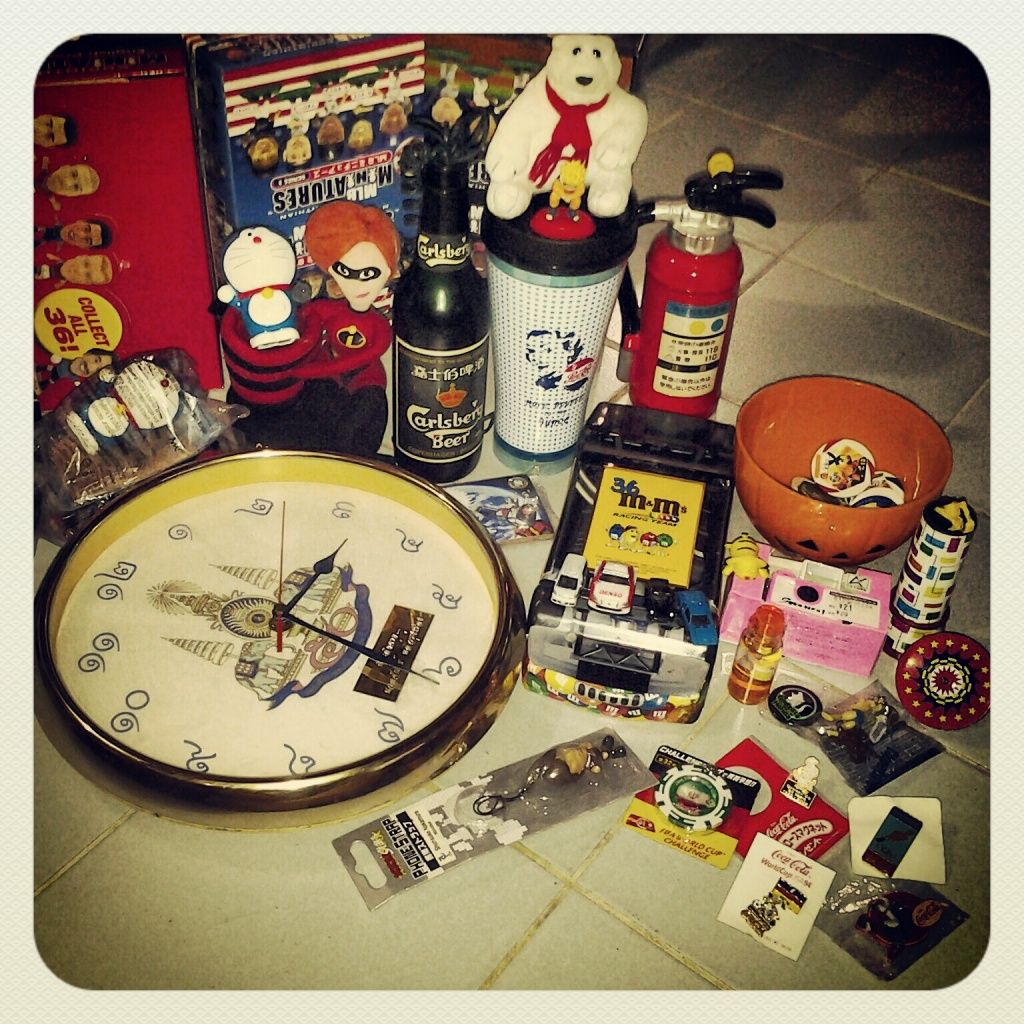 รูปภาพ